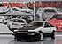1986 Toyota Corolla GT-S Hatchback for sale 100995107